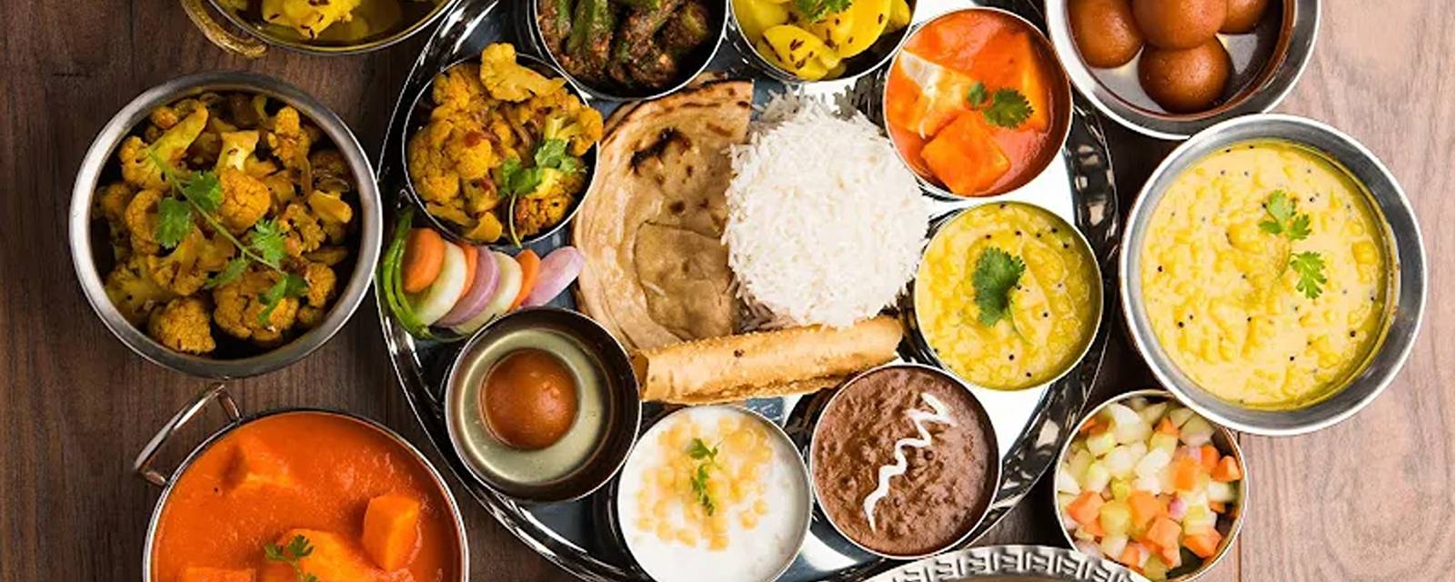 Gurukripa Restaurant - Sarwate cover
